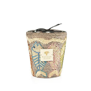Vezo Anosy Candle