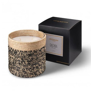 Rita Candle