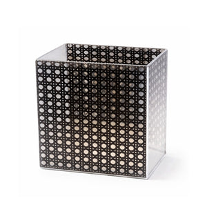 Rattan Collection/Bin
