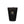 Encre De Chine Candle