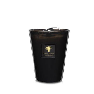 Encre De Chine Candle