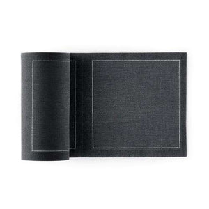 Mydrap Disposable Intense Grey-Home & Decor-Workshop-Mydrap