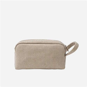 Boston Beauty Case x Sesia&Co