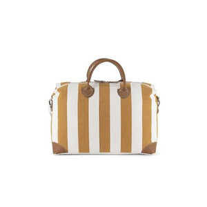 Harvard Borsone Small Versilia/Orange