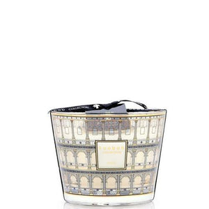 Cities Roma Candle