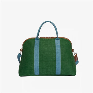 London Duffel Bag - Procida