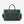Harvard Medium Twinline Bag