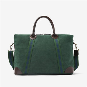 Harvard Medium Twinline Bag