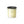 Cereria Molla Cereria Premium Candle 600g