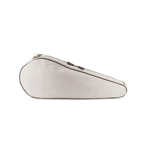 Tennis Bag / Pannamone