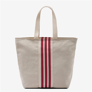 Siracusa S25 Borsa Mare S 2509 / Red