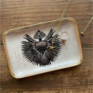 Solo Tray