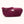 Shanti Fanny Pack