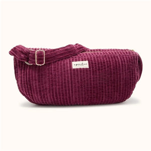 Shanti Fanny Pack