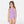 Kids Swimwear OP Riva