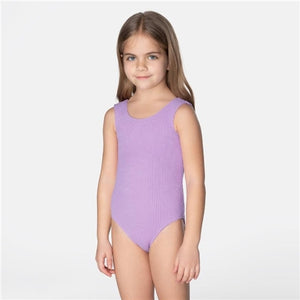 Kids Swimwear OP Riva