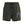 Men Short Cece Cipres
