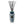 Bohomania Kilan Luxury Totem Bottle Diffuser