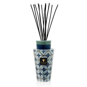 Bohomania Kilan Luxury Totem Bottle Diffuser