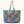 Sambi Tote Bag