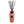 Bohomania Gyula Luxury Totem Bottle Diffuser