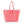 Elisa Cotton Bag