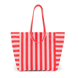 Elisa Cotton Bag