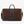 Harvard Large College Bag
