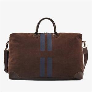 Harvard Large College Bag