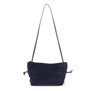 Olli Bag Blue