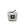 Filo Grigio Candle