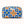 Large Trousse Gayane