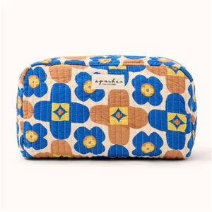 Large Trousse Gayane