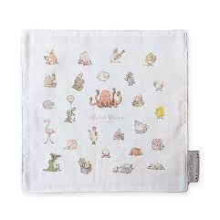 Atelier Choux Mini Towel / Bebe Choux