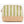 Capri Trousse Large