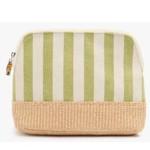 Capri Trousse Large