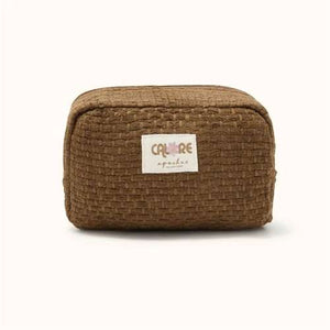 Small Trousse Gaya