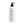 Cereria Body & Hand Lotion 500ml