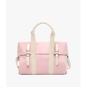 Yale Changing Bag