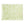 Fabric Tray/Arles