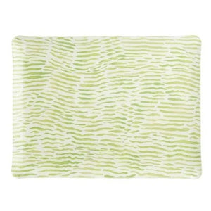 Fabric Tray/Arles