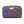 Large Trousse Gayane