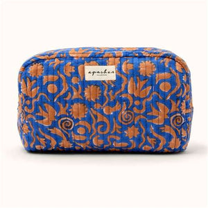 Large Trousse Gayane