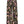 Women Pant Hanne Dreamin