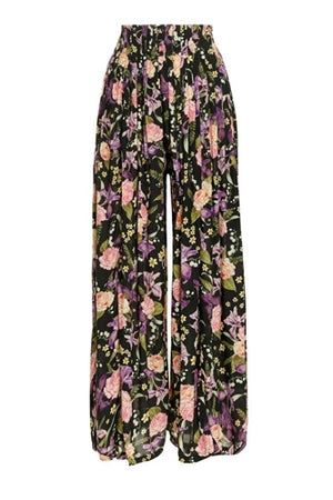 Women Pant Hanne Dreamin
