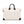 Harvard Large Weekend Bag
