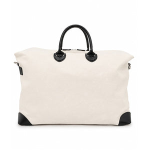 Harvard Large Weekend Bag