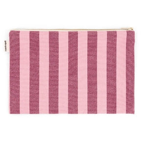 Lili Pouch