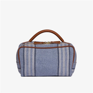 Berkeley Beauty Case - Antibes