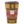 Frida Draozy Magda Candle